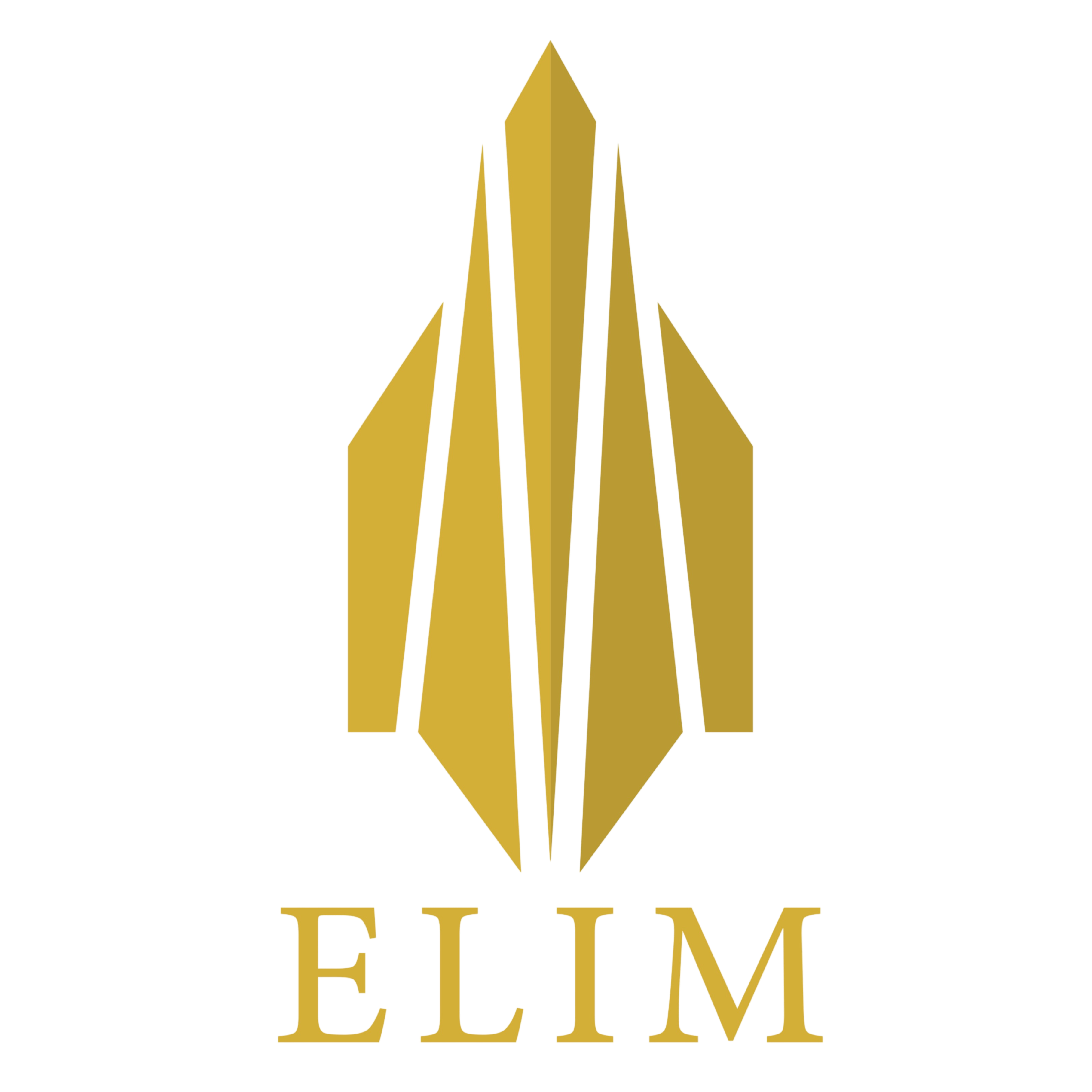 ELIM